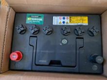 MF90D26R Atlas Battery(アトラスバッテリー)のバッテリーの