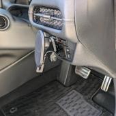 Belkin Belkin MagSafe対応 ワイヤレス車載充電器 7.5W エアコン吹き出し口用