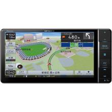国内外の人気が集結 PIONEER AVIC-RW711 / カロッツェリア / carrozzeria(パイオニア カーオーディオ