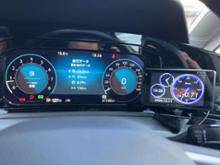 Z191R｜GPS&レーダー探知機｜Yupiteru（ユピテル）