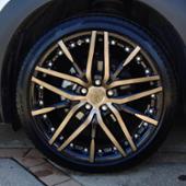 TYRE SUMMER PIRELLI 225/40 R19 93Y P-ZERO PZ4 L.S. (KS