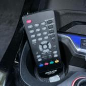 TUE-T500 ALPINE(アルパイン)のアンテナ・チューナーの口コミ TUE-T500 ALPINE(アルパイン)のアンテナ・チューナーの口コミ