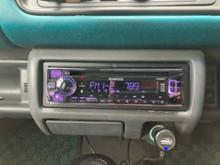 kenwood u382btに関する情報まとめ - みんカラ (3ページ目)