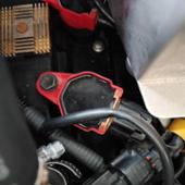 High-Performance Coil T.M.WORKS(ティエムワークス)のイグニッション ...