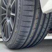 PROXES Sport TOYO TIRES(トーヨータイヤ)のタイヤの口コミ・パーツ ...