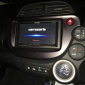 AVIC-ZH09CS PIONEER / carrozzeria(パイオニア AVIC-ZH09CS PIONEER / carrozzeria(パイオニア