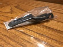 スライドキャンバーに関する情報まとめ - みんカラ スライドキャンバーに関する情報まとめ - みんカラ
