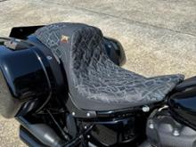 Corbin ザ・ウォール (再レビュー)のパーツレビュー Corbin ザ・ウォール (再レビュー)のパーツレビュー