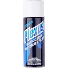 Plexus / Smart Vision プレクサス
