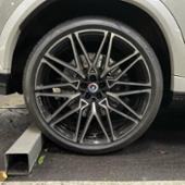 PIRELLI PZero 295/35ZR20