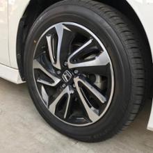 ECOPIA NH100 RV BRIDGESTONE(ブリヂストン)のタイヤの口コミ