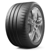 Pilot Sport Cup 2 245/35ZR20 MICHELIN(ミシュラン)のタイヤの口コミ ...