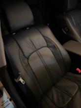 Clazzio Real Leather Clazzio(クラッツィオ / イレブン ...