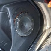 TS-M10RS PIONEER / carrozzeria(パイオニア / カロッツェリア