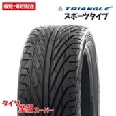 TRIANGLE TR968 215/35R19