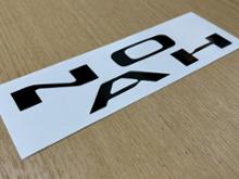 イニシャルD 頭文字D ダイカットマルチケース しまむら 高橋涼介