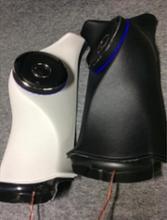 dc watts ピラースピーカーキットに関する情報まとめ - みんカラ