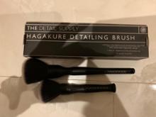 神風コレクション hagakure detailing brushに関する情報まとめ