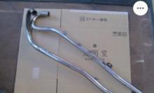 ホンダ ドリームCL72スクランブラー カスタムまとめ - おすすめの