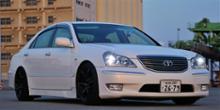 Street Ride TYPE-WAGON RACING GEAR(レーシングギア)の車高調キットの ...