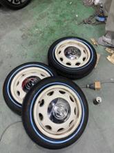 クリムソン ミケロッティに関する情報まとめ - みんカラ
