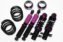 FINAL KONNEXION STEALTH Mini のパーツレビュー | サンバートラック ...