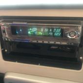 Z929 KENWOOD(ケンウッド)のプレーヤー・本体の口コミ・パーツ