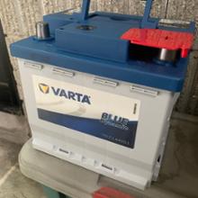 varta blue dynamic ln1に関する情報まとめ - みんカラ