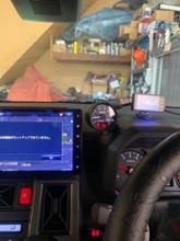 3-drive PRO（3DP） PIVOT(ピボット)のスロットルコントローラー
