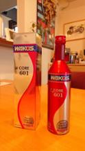 WAKO'S CORE601 / コア601