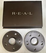 KSP engineering レクサスRX(LA/LH系) 純正ホイール専用