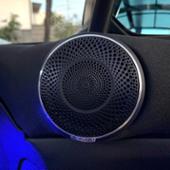JL Audio C7-350cm