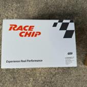 RaceChip RaceChip GTS Connect