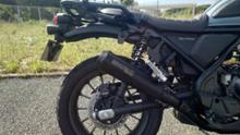 ホンダ CL250 カスタムまとめ - おすすめのカスタムはこれだ!エアロ・ホイール・LEDなど|みんカラ