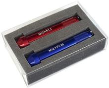 NISMO ニスモ ロングハブボルト 14.3/60×8本セット【品番:40222