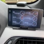 Z290Csd｜GPS&レーダー探知機｜Yupiteru（ユピテル）