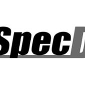 LARGUS Spec D