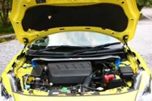 trust greddy エンジンフードリフターに関する情報まとめ - みんカラ