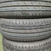 POTENZA Adrenalin RE004 165/50R16 BRIDGESTONE(ブリヂストン)の ...