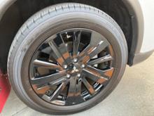 23年製 日本製 225/55R18 98H トーヨータイヤ PROXES R37