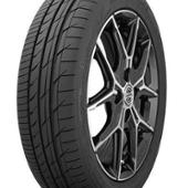 TOYO TIRES PROXES LuKⅡ 165/50R16