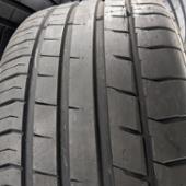 DAVANTI PROTOURA SPORT