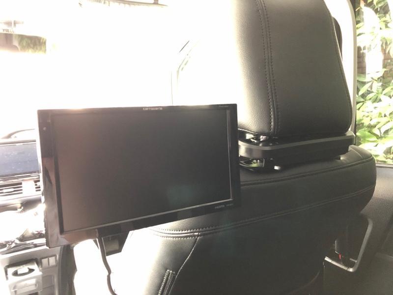 PIONEER / carrozzeria TVM-W910 のパーツレビュー | ヴォクシー PIONEER / carrozzeria TVM-W910 のパーツレビュー | ヴォクシー