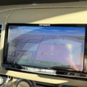 AVIC-ZH0009CS PIONEER / carrozzeria(パイオニア AVIC-ZH0009CS PIONEER / carrozzeria(パイオニア