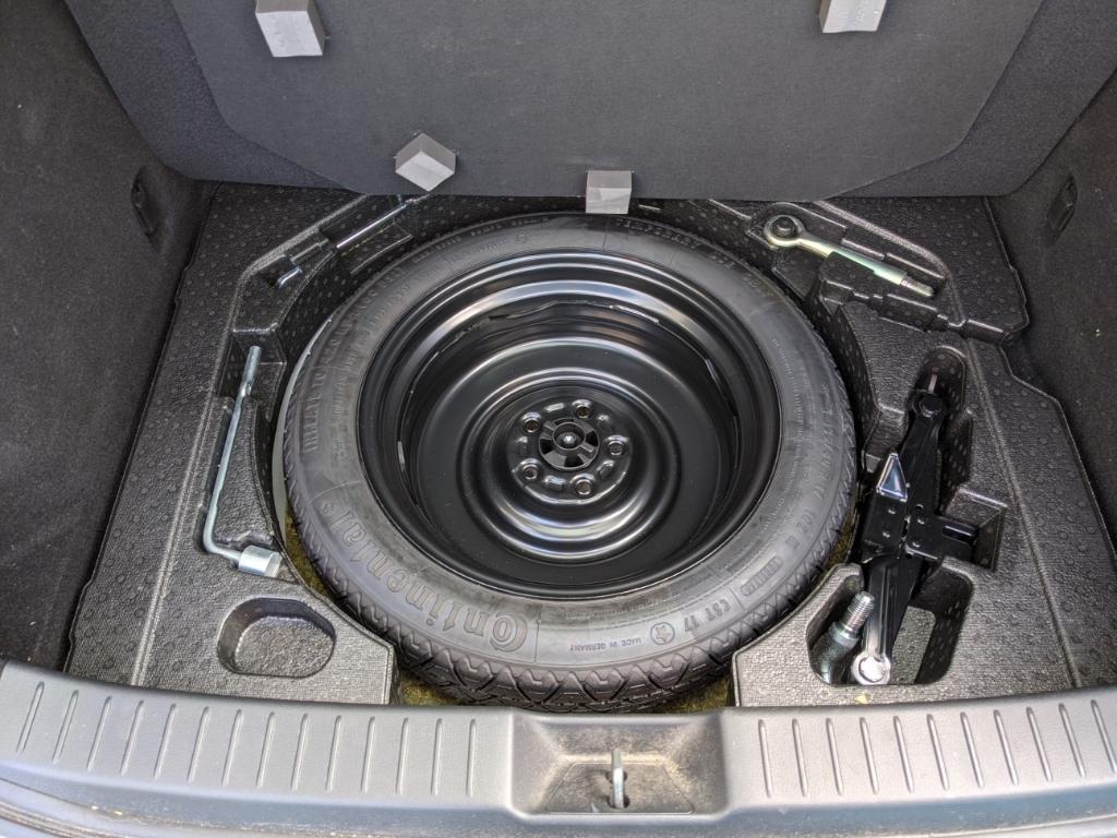 楽天市場】mpv スペアタイヤの通販