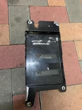 空冷ドゥカティマスターブック モンスター SS ムルチストラーダ