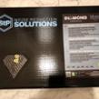 StP / STANDARTPLAST STP Aero Bulk Pack