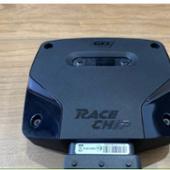 RaceChip GTS Black Connect RaceChip(レースチップ)のサブコン