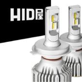 HID屋 / トレーディングトレード LEDヘッドライト iシリーズ