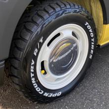 CST 205/55R16 夏タイヤ シーエスティー メダリオン MD-A1 1本